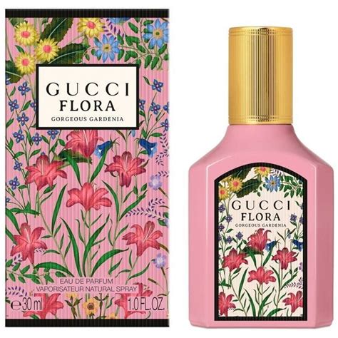 gucci emerald flora|Gucci Flora gorgeous gardenia edp.